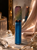 Mermaid Lagoon Glitter Lip gloss