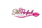ShhPerfeck Lipgloss - Home