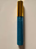 Mermaid Lagoon Mini Lip Gloss