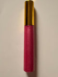Pink Mirage Mini Lip Gloss