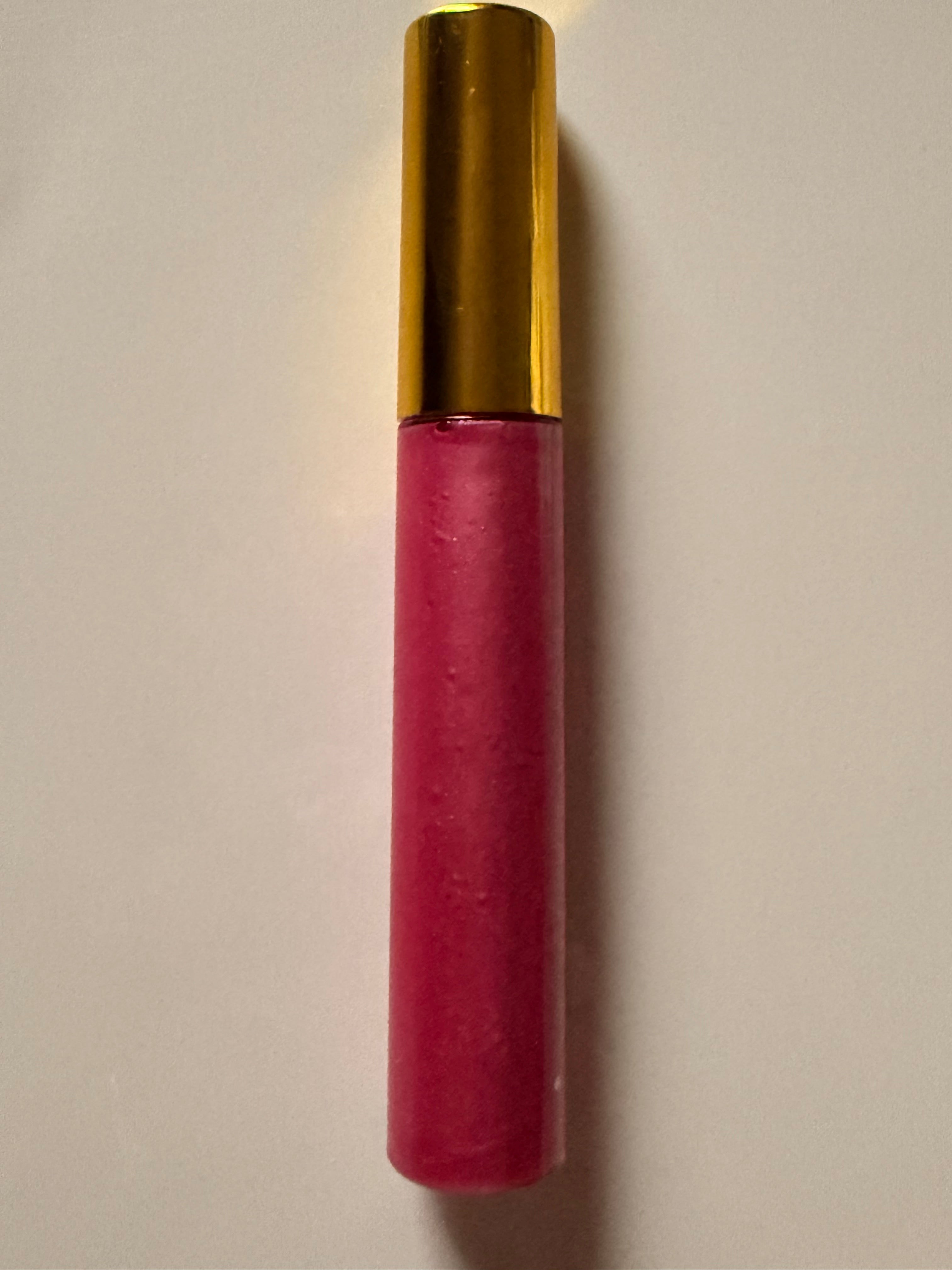 Pink Mirage 💖✨
