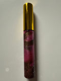 Midnight Blush Mini Lip Gloss