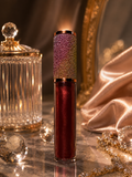 Crimson Kiss Lipgloss
