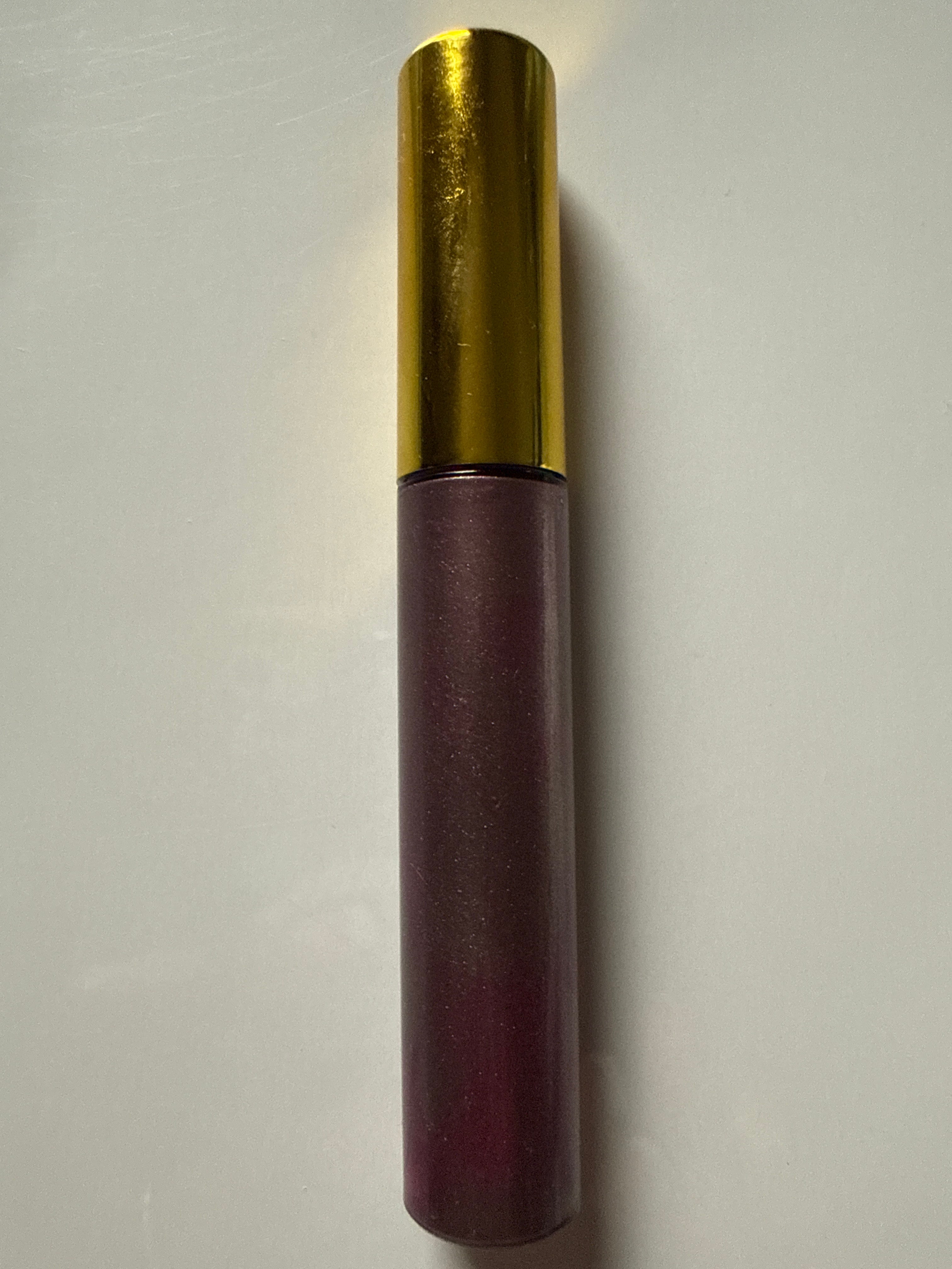 Plum Seduction ✨🍇