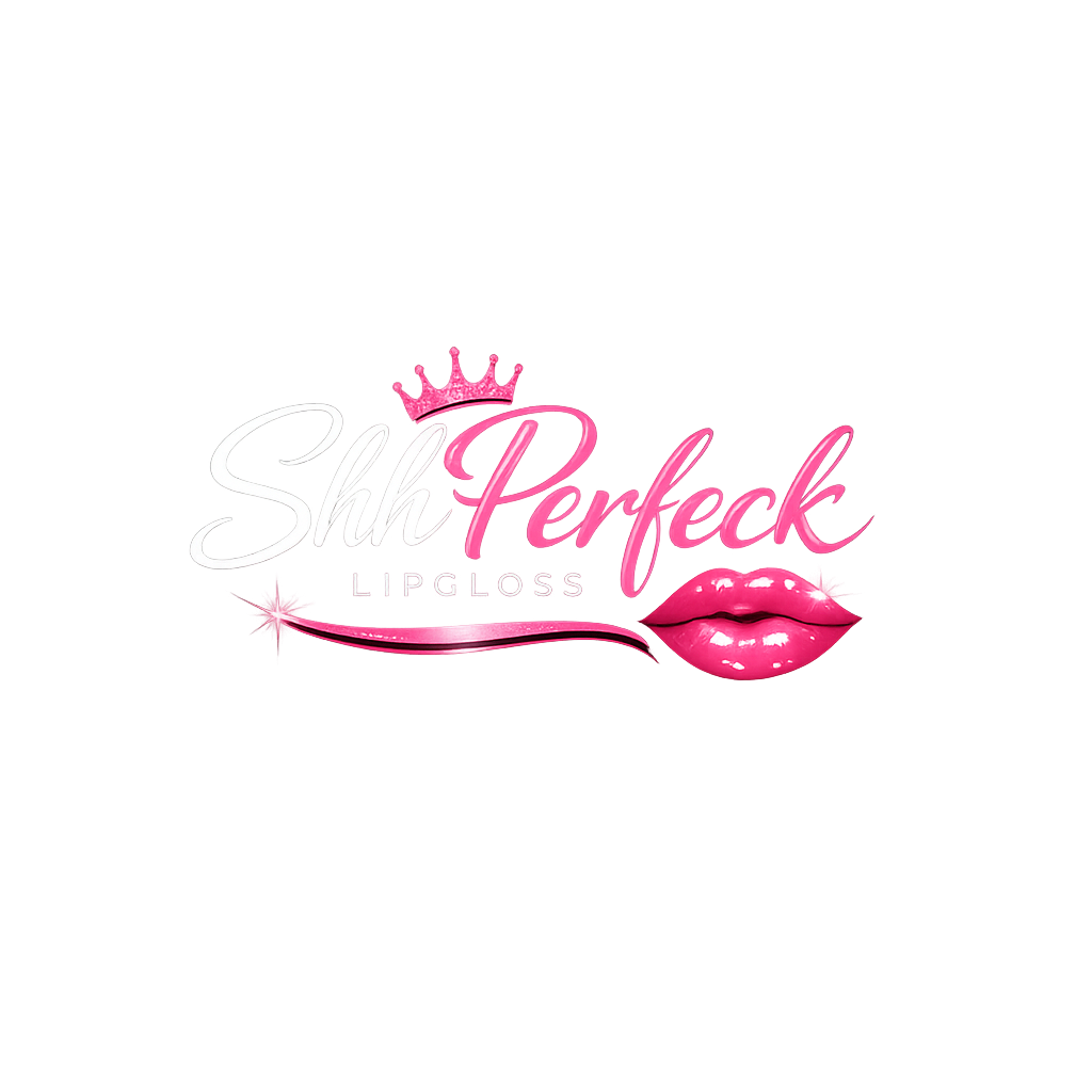 ShhPerfeck Lipgloss