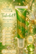 ✨ Tinkerbell ✨💚