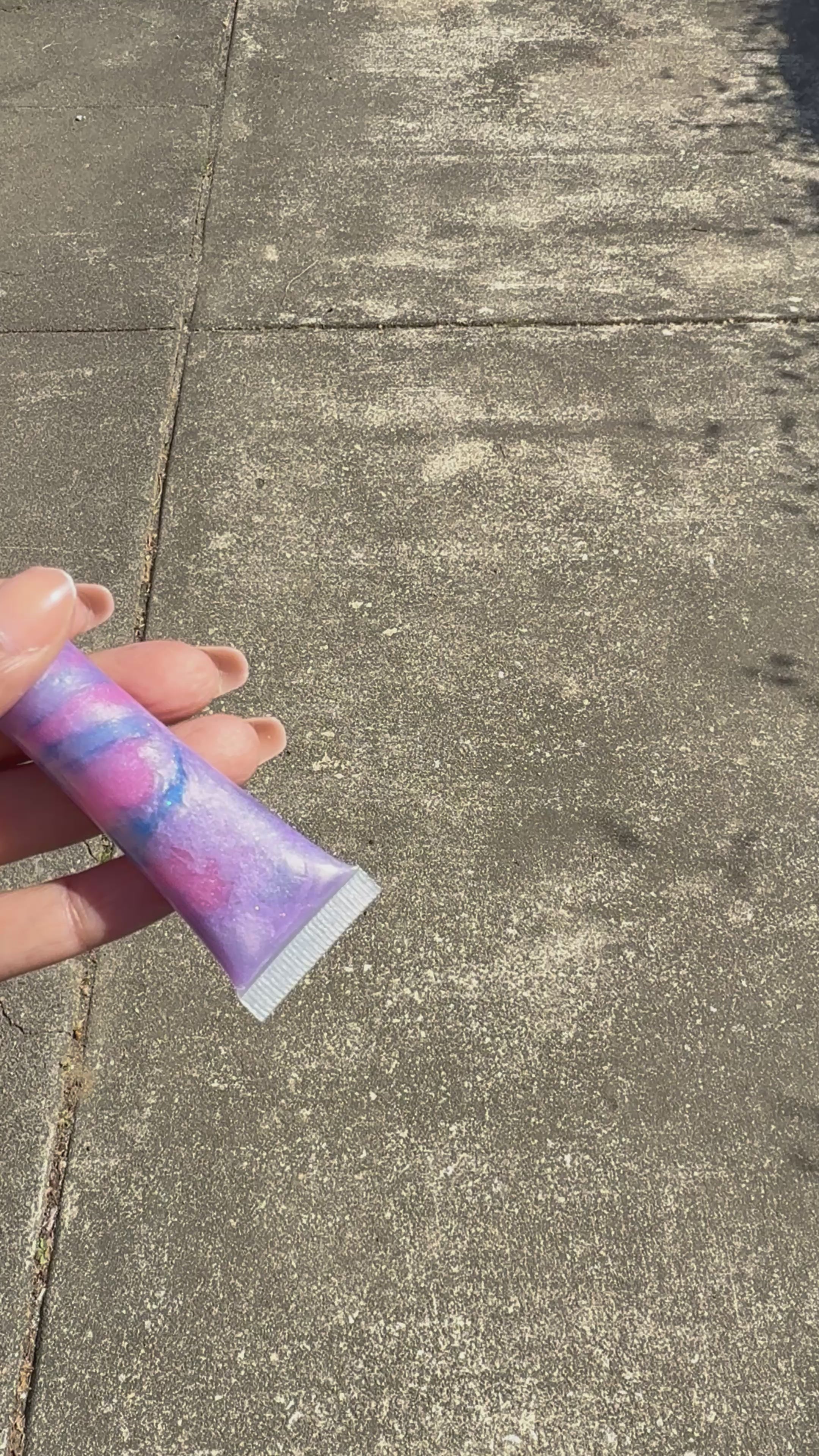 Periwinkle Pink 💜🩷